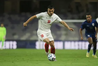 ایران