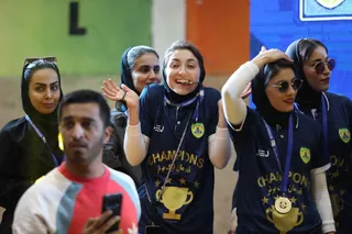 فوتسال