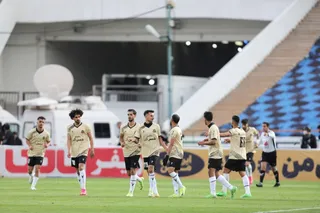 استقلال