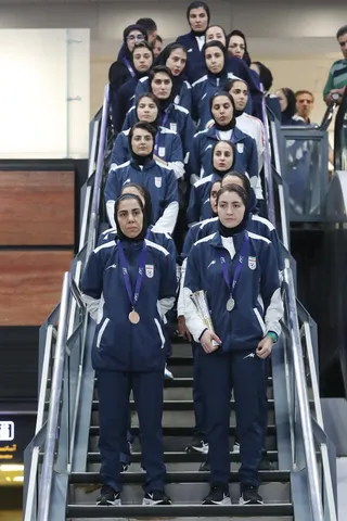 ۸۸خخحح