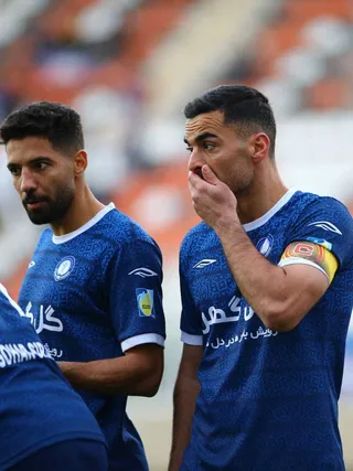مس