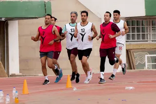 داوری