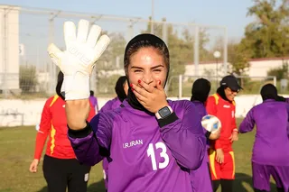 تاشکند