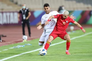 نهاییی