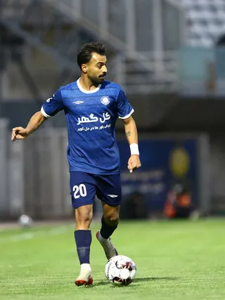 مس