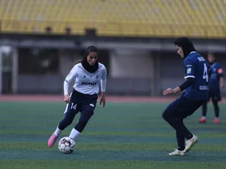 بانوان 