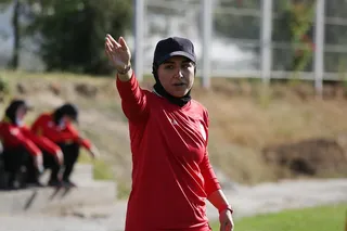 تاشکند 5