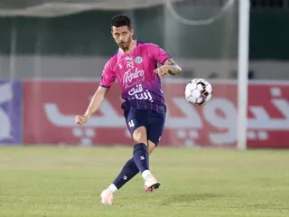 پیکان