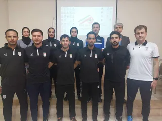 فوتسال