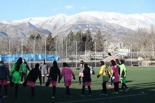 با