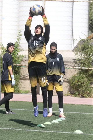 نوجوانان