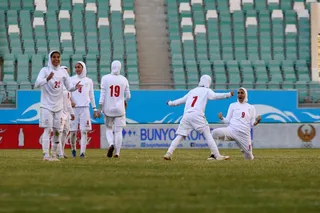 اردن