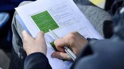 مدرس بین المللی یوفا برای دوره مربیگری حرفه ای ایران