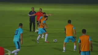قطر