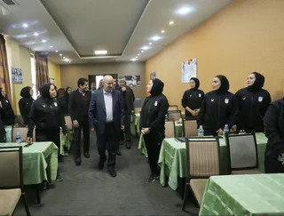 داوری