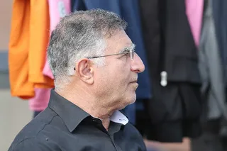 بانوان