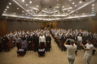 76