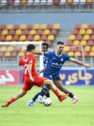 فولاد