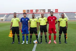 امید