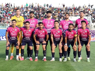 چادر 