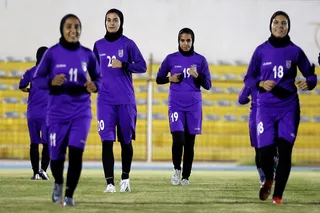 کیش 