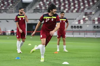 تمرین