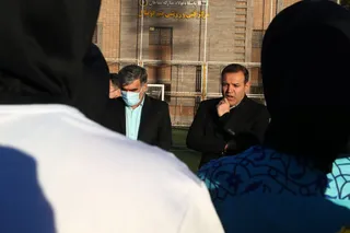جدید