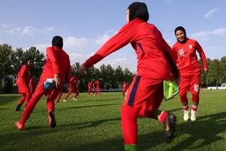 نهایی