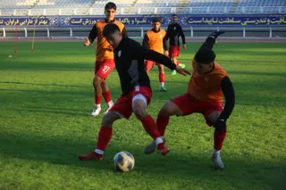  امام 