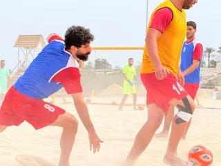 موحد محمدپور