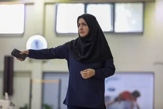 فققفق