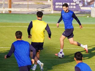تیم ملی