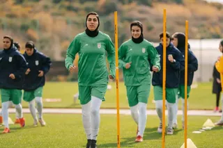 بانوان