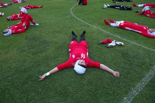 جوانان 2