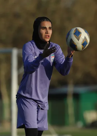 بانوان