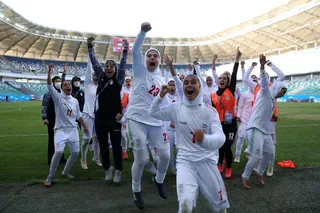 اردن