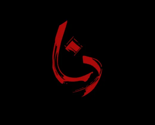 ویدیو: با کاروان دنا تا سانیا - قسمت اول