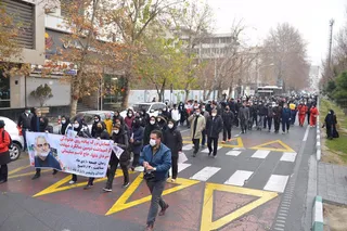 قاسم سلیمانی