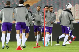 امارات
