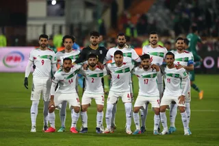 عراق