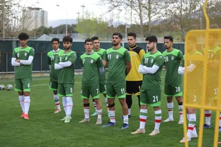 امید