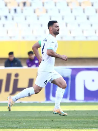 سپاهان