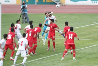 بازی