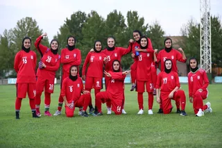 نهایی