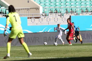ایران و اردن