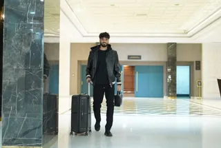  تیم ملی 