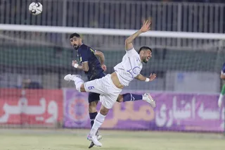 چادر ملو