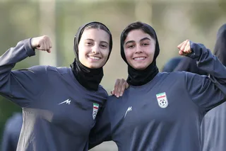 نوجوان 