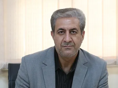 صالحی: پرونده محکومیت مهرداد سراجی به کمیته استیناف ارسال نشده است