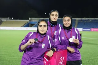 جوانان
